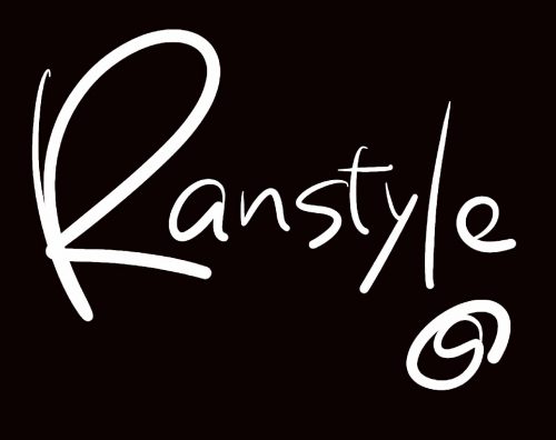 Ranstyle559_logo